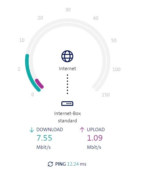 Speedtest.jpg