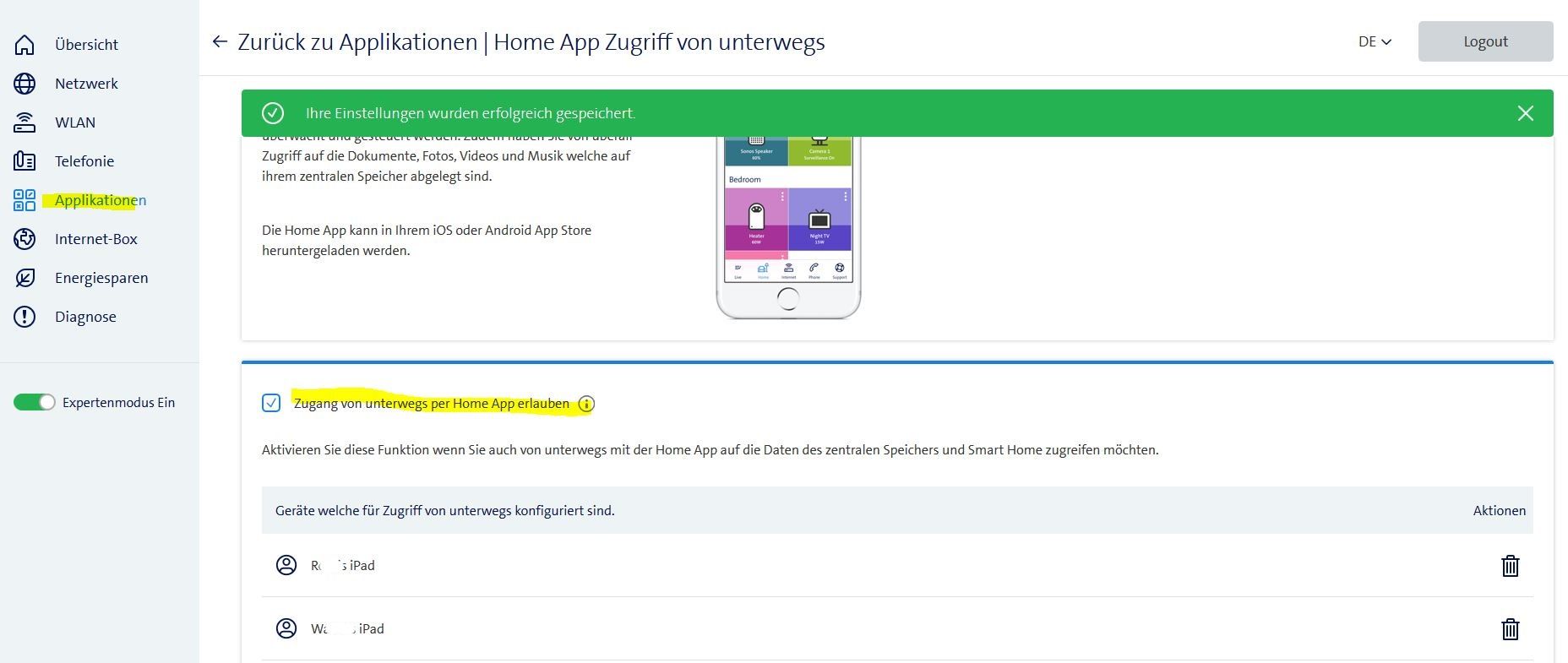 Home-App.JPG