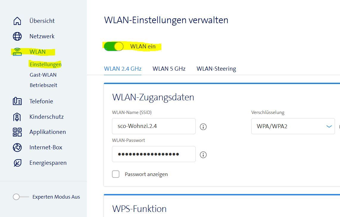 WLAN aus.JPG