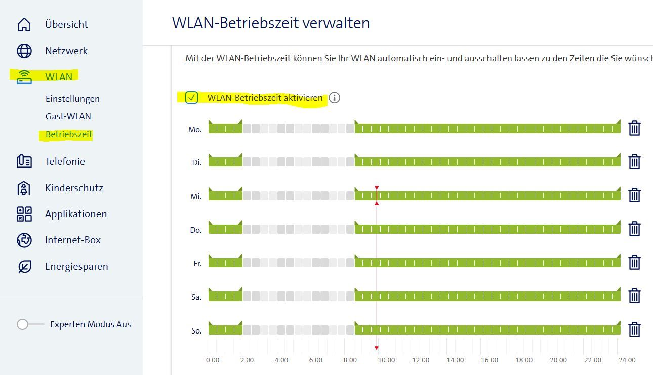 WLAN Betriebszeit.JPG