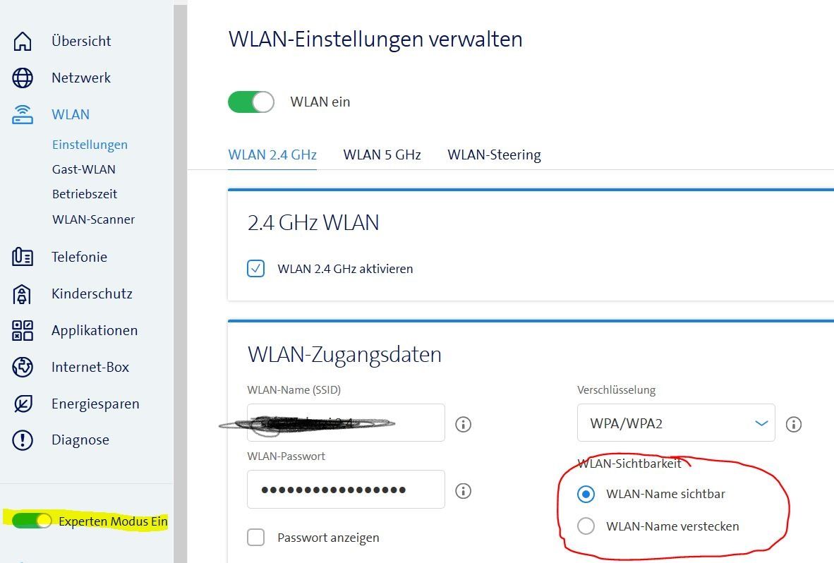 WLAN sichtbar_LI.jpg