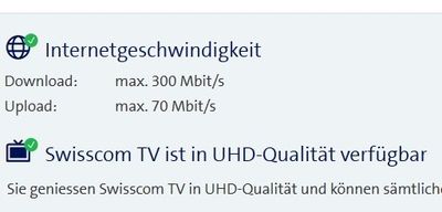 Was Swisscom verspricht.jpg