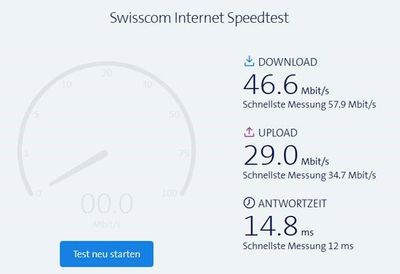 Speedtest.jpg