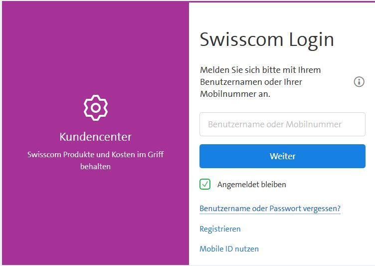 Login-Kundencenter.JPG