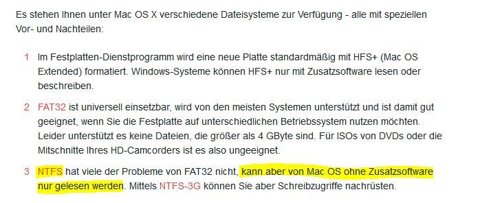 NTFS-Mac.JPG