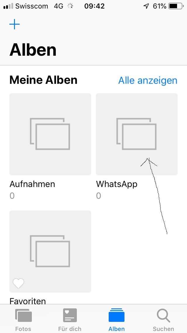 WhatsApp-Ordner.jpg