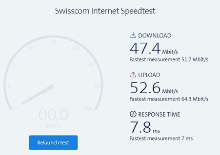 Speedtest_IB.jpg