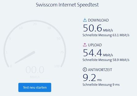 Speedtest_FB_7582.jpg