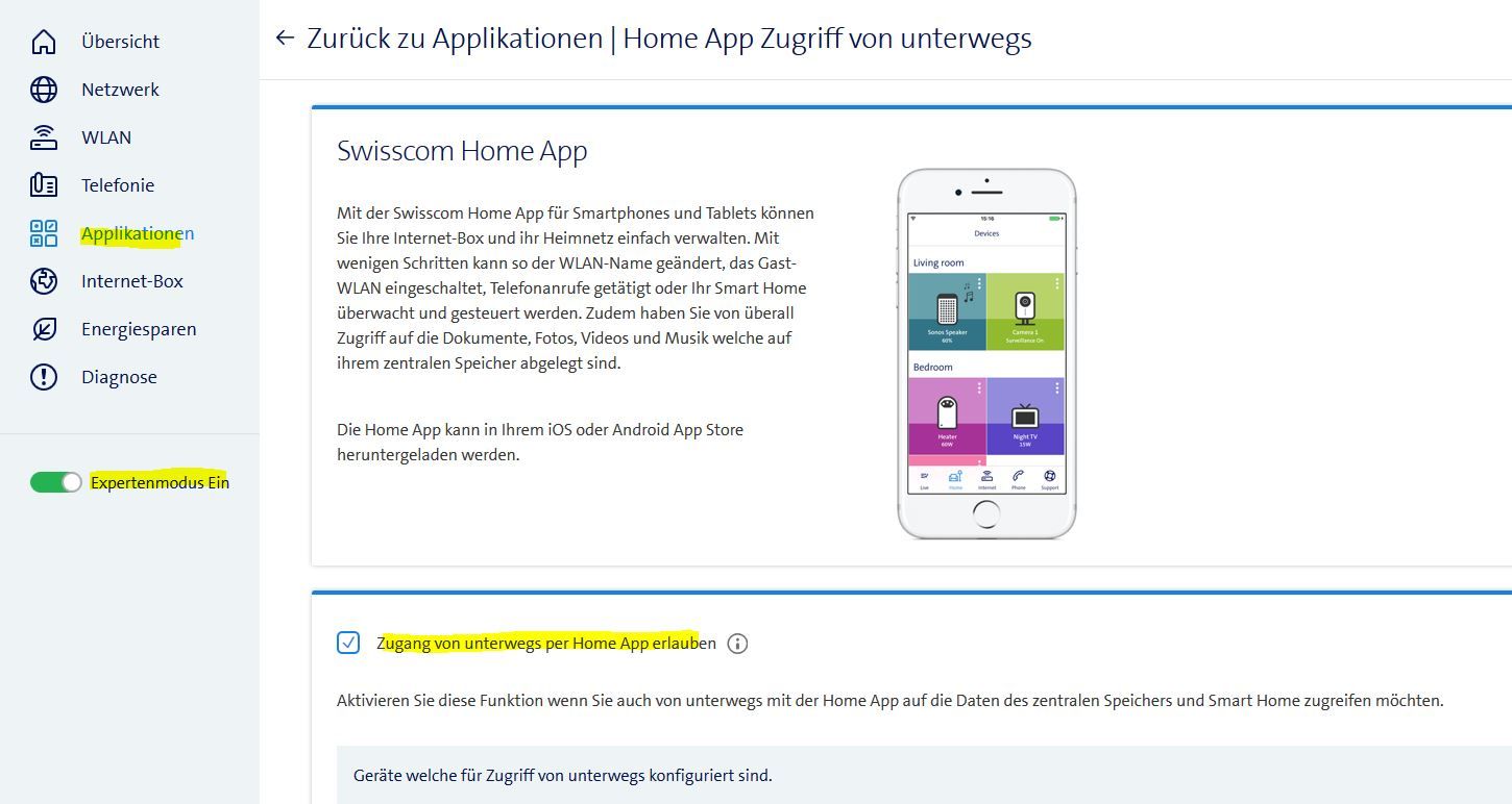 Zugriff-Homeapp.JPG