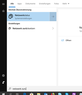 2018-12-13 Netzwerk zurücksetzen.PNG
