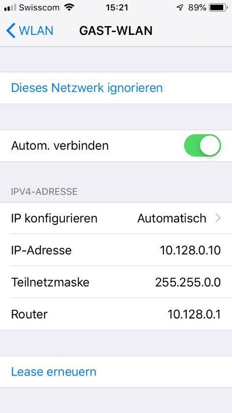 Gast-WLAN-OK.jpg