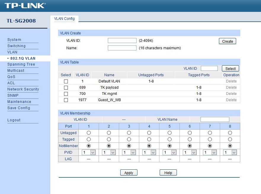 VLAN-2008.JPG