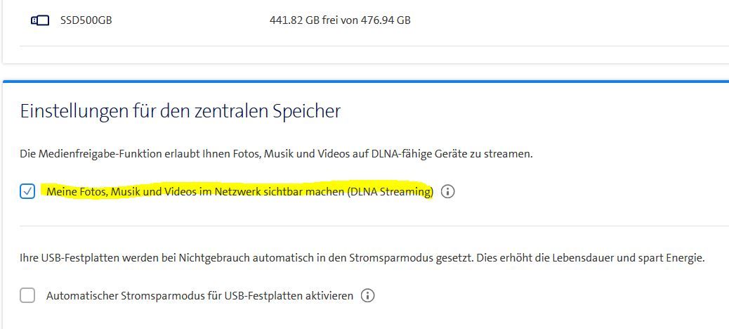 DLNA-Streaming.JPG