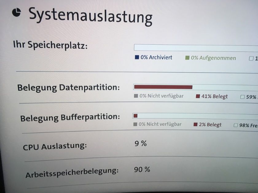 TVBOX-SYS.jpg