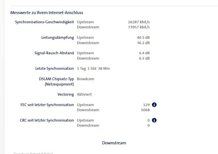 Swisscom.jpg