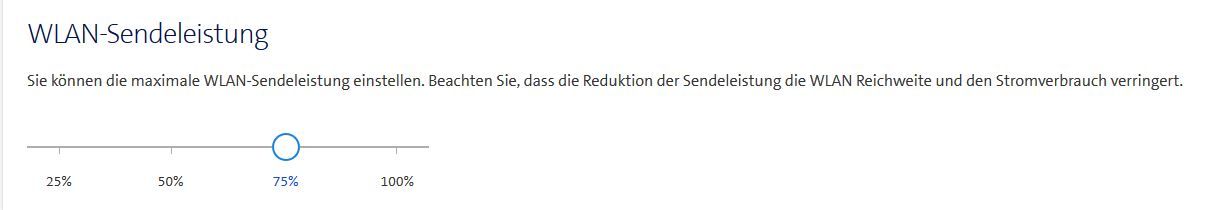 Leistung-reduzieren.JPG