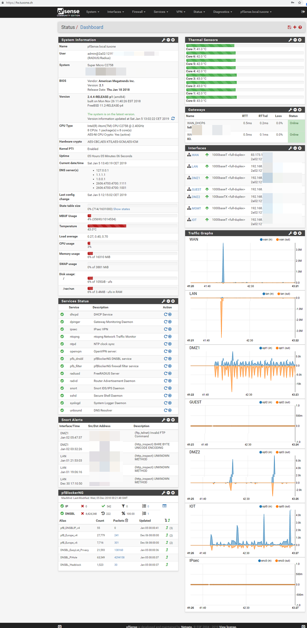 pfsense.png