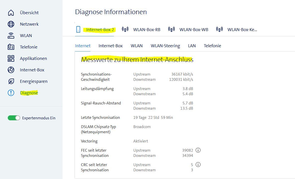 Daten-Menü-IB2.JPG