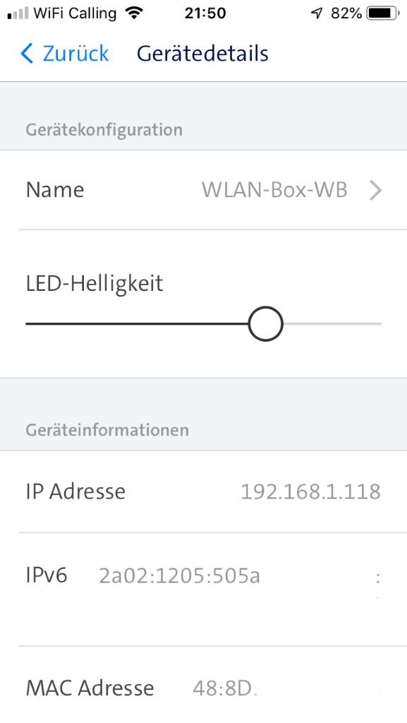 LED-WLANBOX.jpg