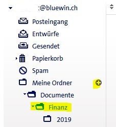 WEB-Mail-Ordner.JPG