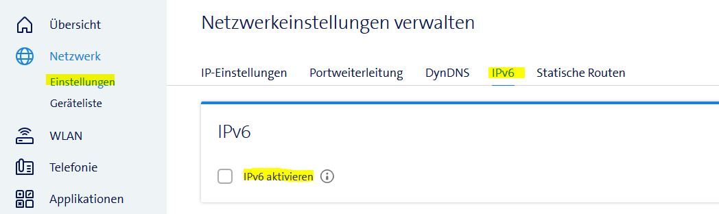 IPv6-deaktivieren.JPG