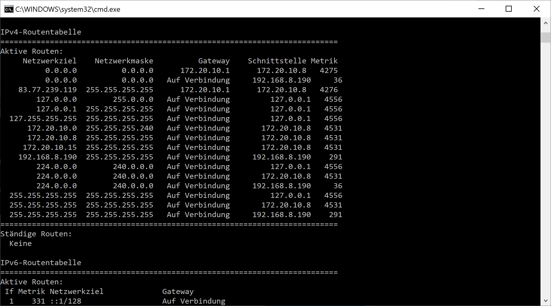 2019-01-22 Screenshot Routingtable VPN IB2.PNG