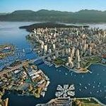 vancouver