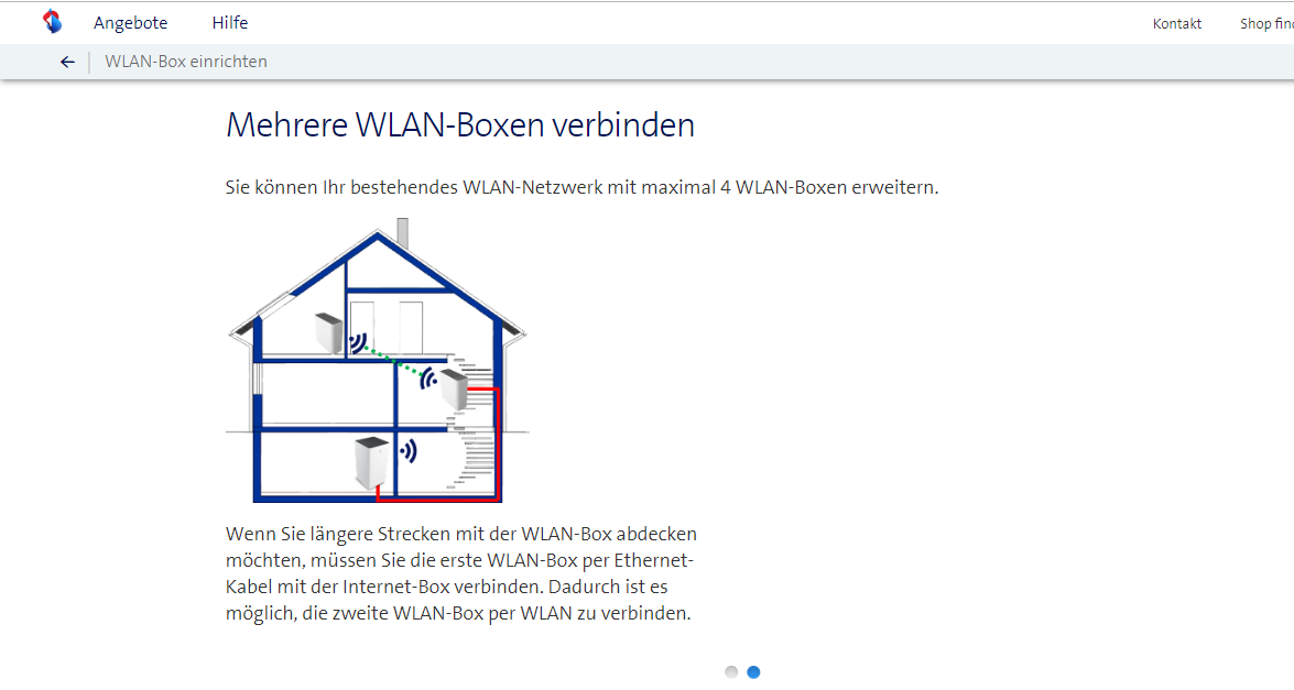 WLAN Box.PNG