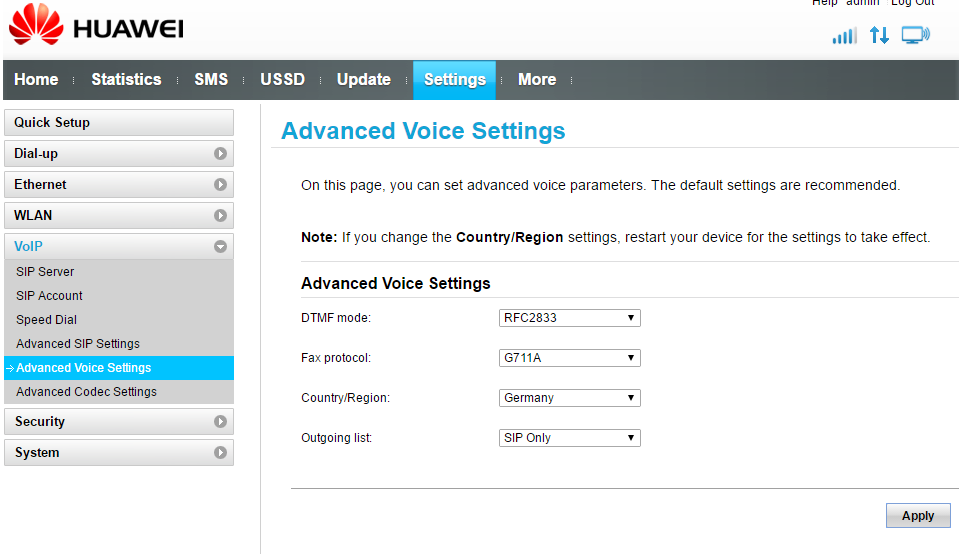 Voice-Setting.png