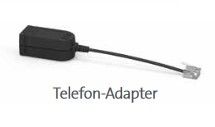 Telefon-Adapter.jpg