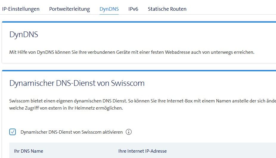DynDNS.jpg