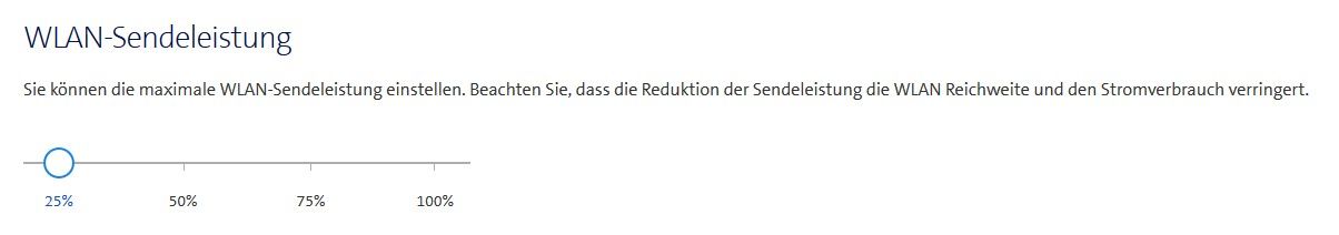 IB2-WLAN-Stärke.jpg