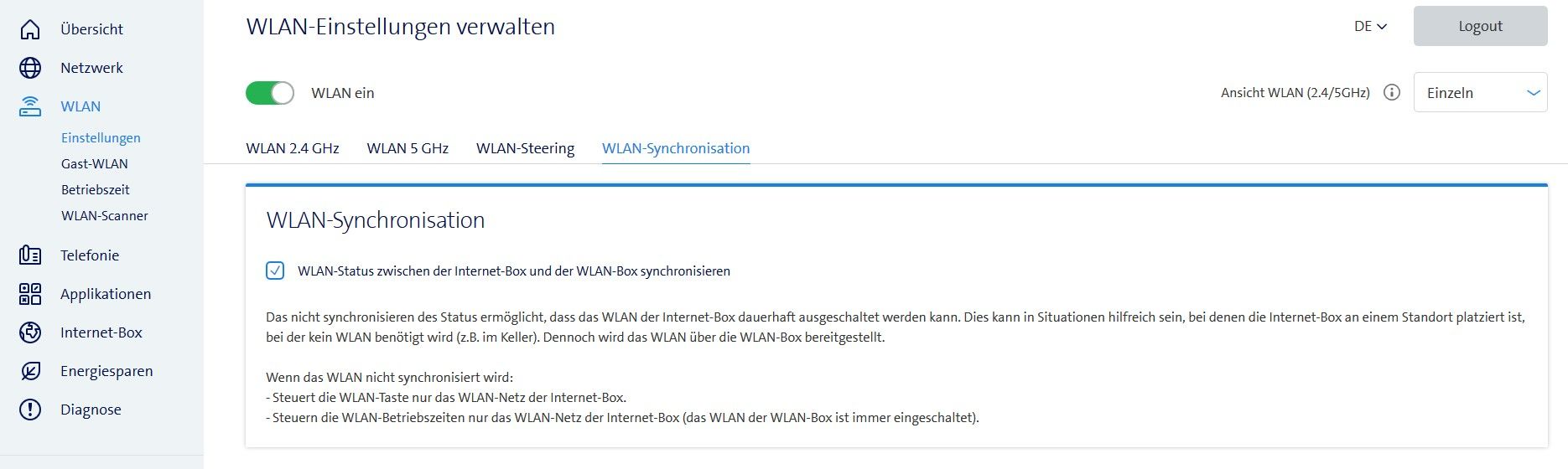 WLAN-Synch.jpg