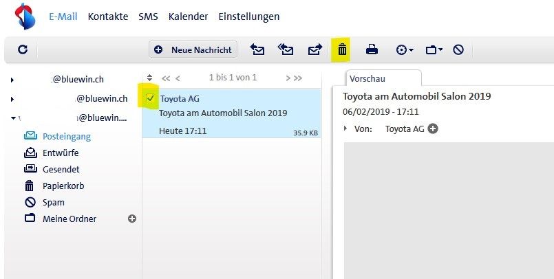 Mail-löschen.jpg