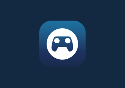 Logo_Steam_Link_App.png