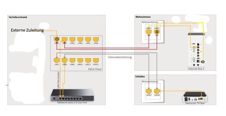 IB2-abgesetzt.jpg