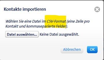 Kontakte-importieren.jpg