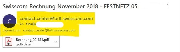 Rechnung-Swisscom.jpg