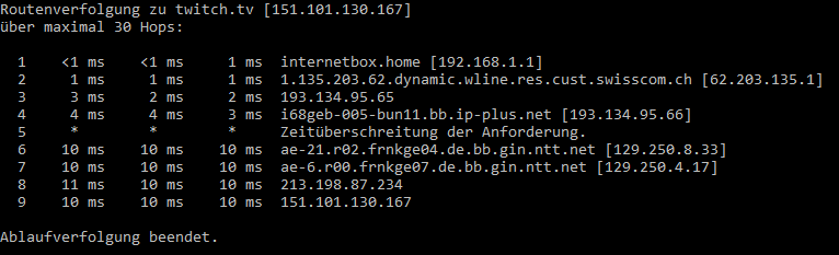 tracert twitch.PNG