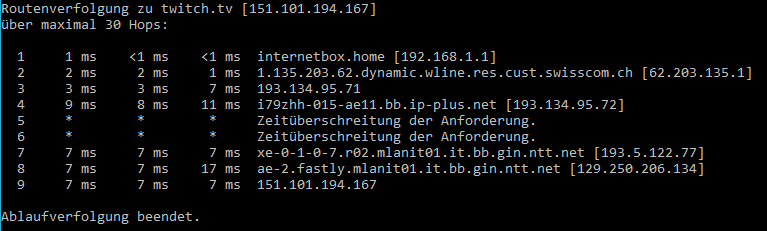 tracert twitch.PNG