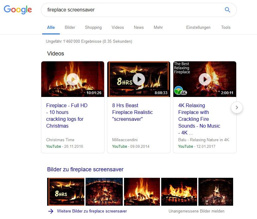 Fireplace-screesaver.jpg