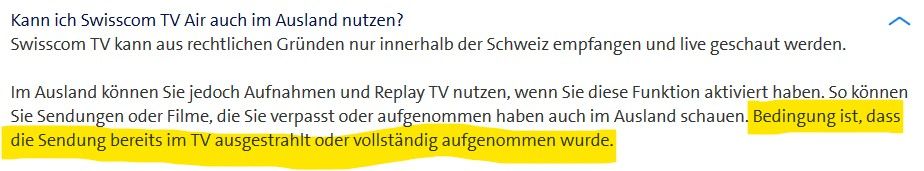 TV-Air-Ausland.jpg