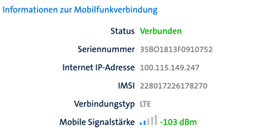 Bildschirmfoto 2019-03-17 um 10.03.14.png