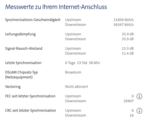 Bildschirmfoto 2019-03-18 um 09.25.34.png