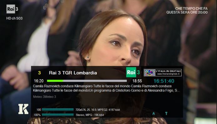 rai3_lombardia.JPG