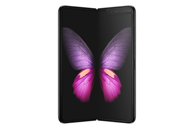 SM_F900_GalaxyFold_Front115_Black_50.png