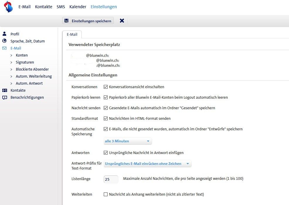 WEB-Mail-Einstellungen.jpg