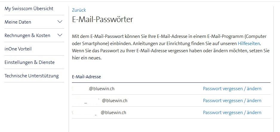 E-Mail-Passwort.jpg