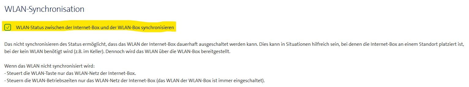 WLAN-Synch.jpg