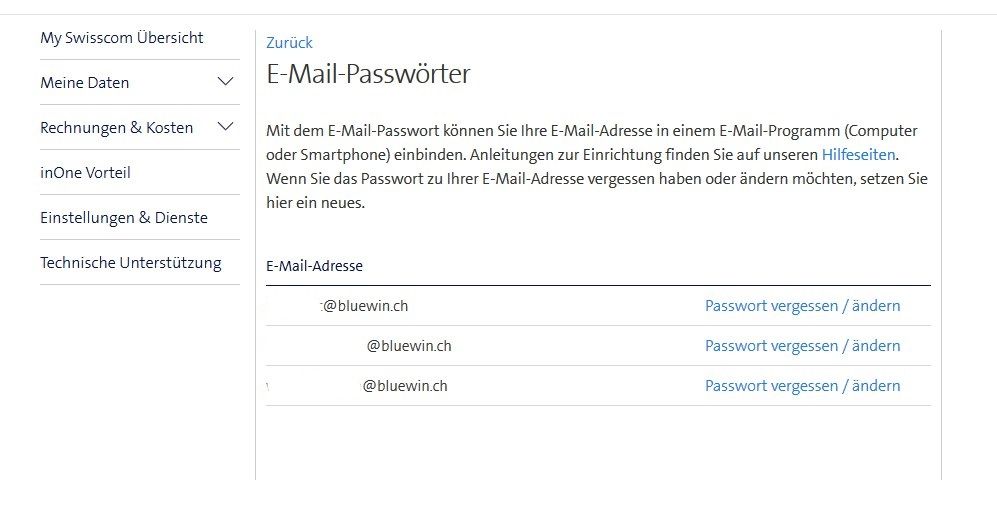 Passwort-ändern.jpg